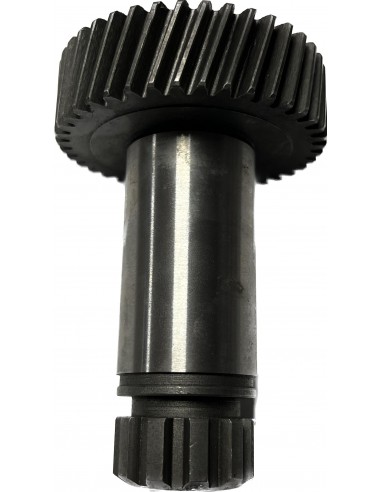 Fiat 4607773, 87569370, TX12759, 12101138, 121 01 138, 120.01.138, 12001138, UTB 121.01.138, 12101138, 30-3010414, 303010414,