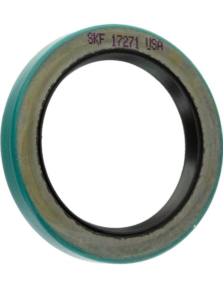 John Deere AT13161, AN32745, 842493800, SKF 17271 USA
