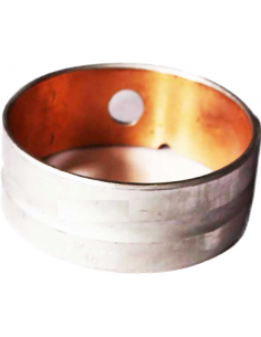 Bucsa Ax Came 3945329