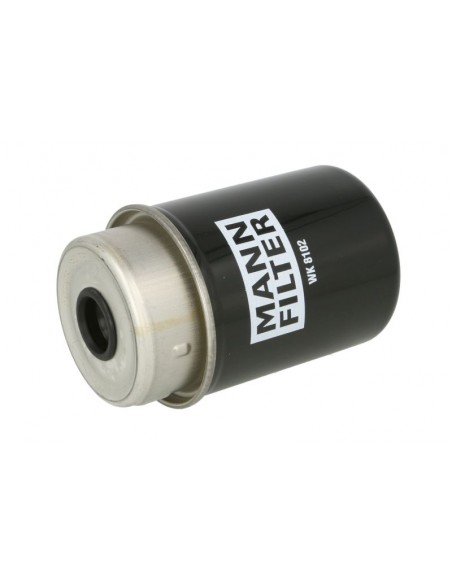 Filtru Combustibil Mann RE62419 WK8102