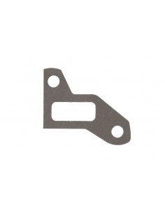 Garnitura Galerie Evacuare 0.066.1759.0/10, 00661759010, 0.066.1759.0/20, 00661759020, 0.066.1759.0/30, 00661759030, 0.066.1759.