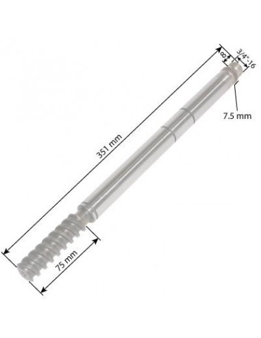 John Deere L29199, T25328