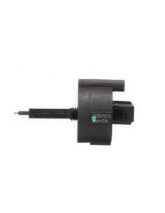 5801506502, ER5801506502, E24, 10R-041089,