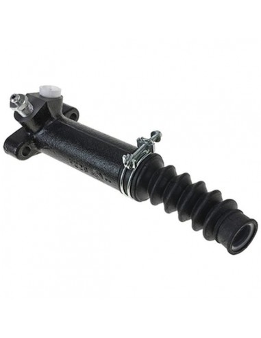 Slave Cylinder, Clutch 5177914, 5119605, K306544, 320711200