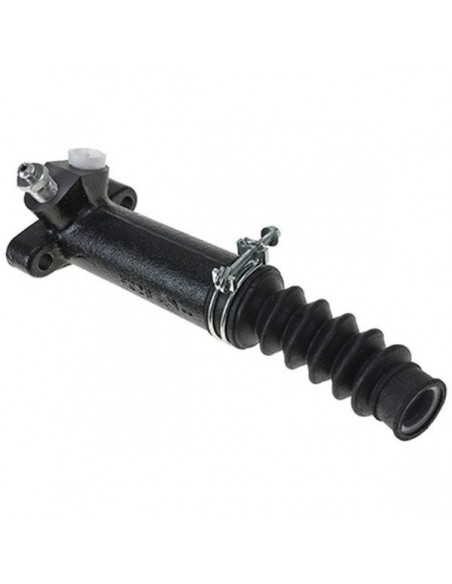 Slave Cylinder, Clutch 5177914, 5119605, K306544, 320711200