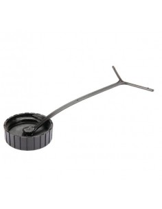 Buson Vas Expansiune Case IH 238903A1, 440729A1, A184079