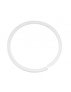 81838586, D3NN473A, FNN473AB, K81838586