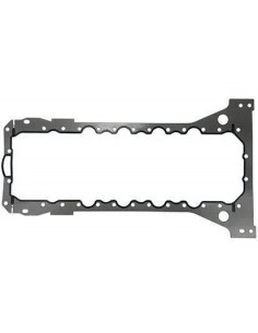 5802019566, 4894301, 38017250,