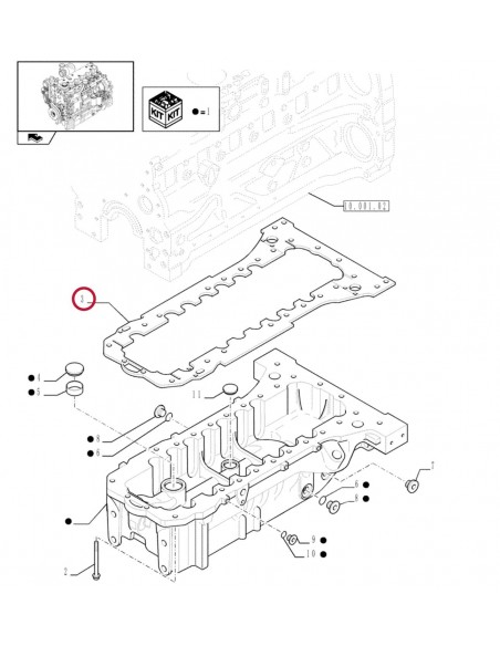 5802019566, 4894301, 38017250, 5802019566, 4894301, 38017250,