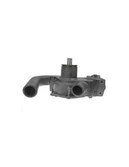 Perkins 41312749, 41312807, 41312703, 41312806, 41312681, 41312808, 41312674, Perkins 41312749, 41312807, 41312703, 41312806, 41312681, 41312808, 41312674,