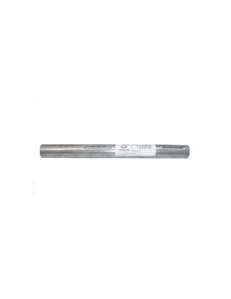 Ax 30x321 mm John Deere Z54363
