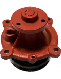 Pompa Apa Deutz 02937441, 04206613, 04258805, 04259548, 04299142, 04500930, 03050463, 04205929 2