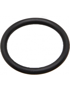 John Deere R47157, R56751, JXU12547,