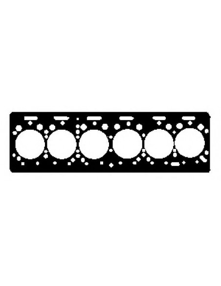 36812535, 36812547, 36812604, 740376M1