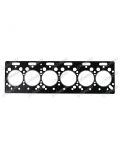 36812535, 36812547, 36812604, 740376M1