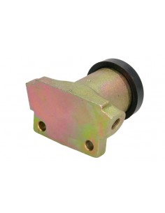 Landini Massey Ferguson 1676387M92, 3186484M91, 1676387V92, 2