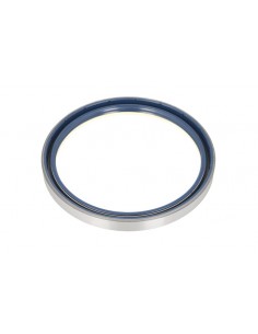 3019964X1, 3426193M1, N8898, 118678, 25347, K261817,  12001922B, 118678 2