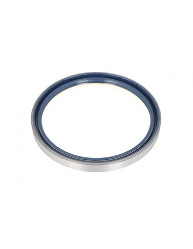 3019964X1, 3426193M1, N8898, 118678, 25347, K261817,  12001922B, 118678