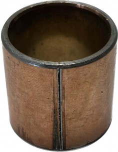 Bucsa 26x30x30 mm Same 2.1559.115.0, 215591150