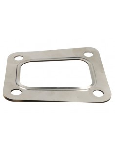 Garnitura Turbo John Deere R519489