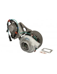 John Deere DZ108144, RE527144, RE534538, RE535680, 0011471620