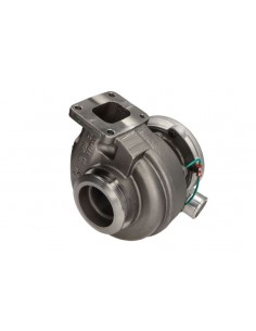 John Deere DZ108144, RE527144, RE534538, RE535680, 0011471620 2