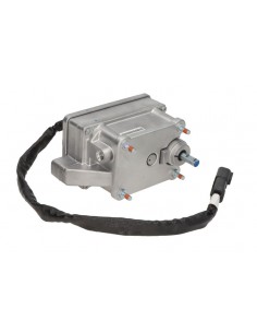 Actuator, Turbocharger John Deere RE523318, DZ108095, RM100084, 59001107431
