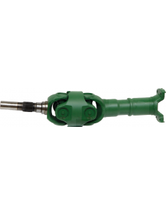 John Deere RE308018, RE574236, 10091252