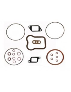 Set Garnituri Superior Same 004200576, 0.034.0050.6/10, 003400576