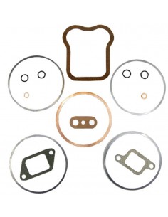 Set Garnituri Superior Same 0.034.0057.6, 003400576, 5400576, 38019022, 004200576, 007300576 0.042.0057.6, 0.073.0057.6, 0.042.0