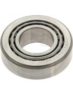 Rulment 30x64.5 mm+- RE272374