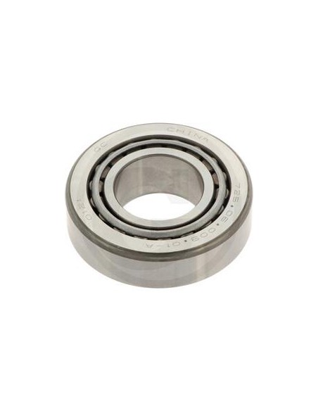 Rulment 30x64.5 mm+- RE272374
