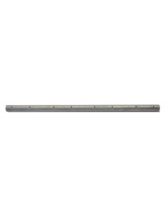 Ax Culbutori Ø 18x429 mm Fiat Iveco 153630839, 4682860, 4682991, 4842403, 4842404