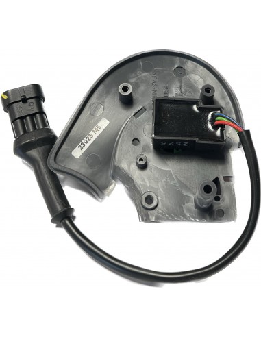 04419452, Deutz-Fahr