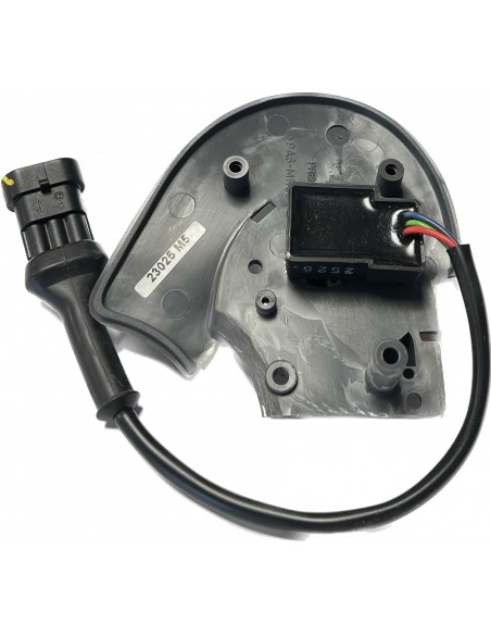 04419452, Deutz-Fahr