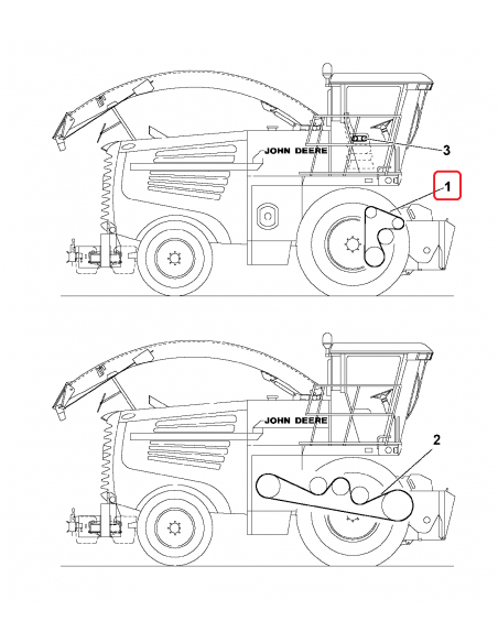 AZ39677, AZ58814, AZ61336, 340433980, 0204153, AP1001343 AZ39677, AZ58814, AZ61336, 340433980, 0204153, AP1001343
