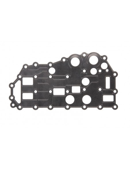 John Deere L224956, L171387, L156184, L154204