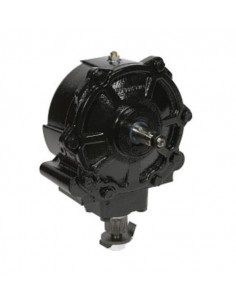 85000175, 89513022, 80850117, 85000176, 87050983, 89837960, 18AP008665,