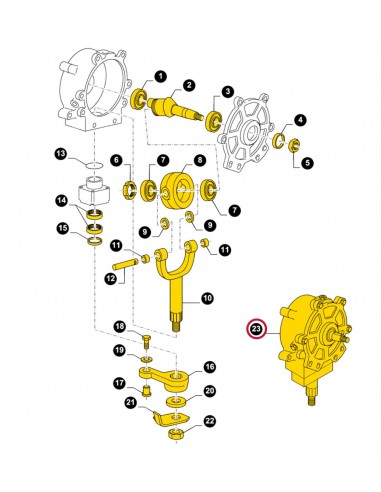 85000175, 89513022, 80850117, 85000176, 87050983, 89837960, 18AP008665,