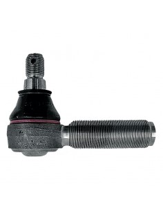 3426773M3, 3426773M1, 3426773M2, 1824403, 1824403M91, 14861264, 0.148.6126.4, 44078475, 44078662