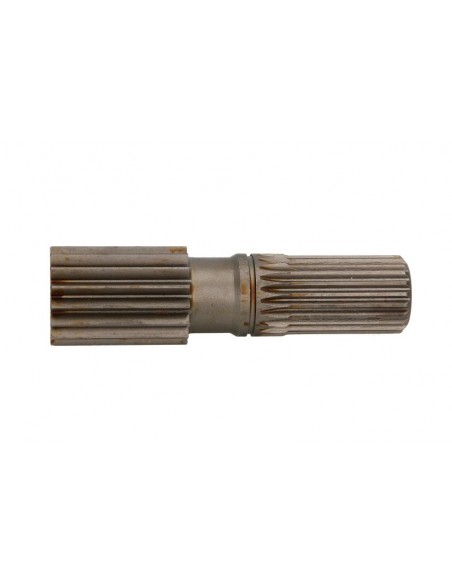 L110240, F149.300.020.030, F149300020030, 8015324, 1280139, 4475305182, 4475305187, 04417261, 04417264, 04423358, L110240, F149.300.020.030, F149300020030, 8015324, 1280139, 4475305182, 4475305187, 04417261, 04417264, 04423358,
