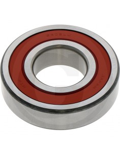 Rulment 40x90x23 mm 6308LLUC3