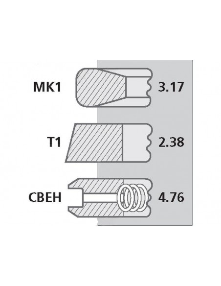 4181A022, 41158145, 745277M91, 41158005, 02102055, 02100131, 31372535, 68238, 3638721M91 4181A022, 41158145, 745277M91, 41158005, 02102055, 02100131, 31372535, 68238, 3638721M91