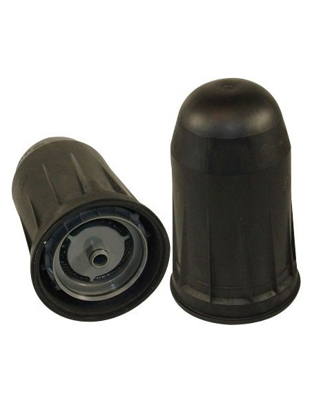 John Deere SJ11784, SJ11792, RE283231, RE284606,