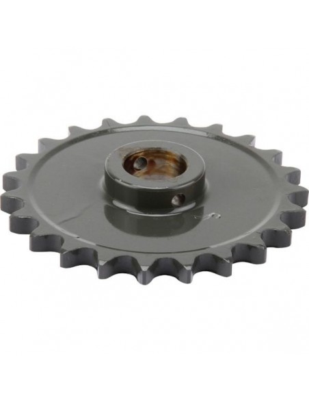 Pinion Z-23 5/8"*25 mm Claas Lexion 748596.0, 7485960, 000007485960, 0007485960