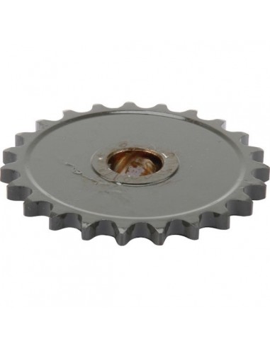 Pinion Z-23 5/8"*25 mm Claas Lexion 748596.0, 7485960, 000007485960, 0007485960