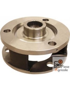 Planet Pinion Carrier R228266