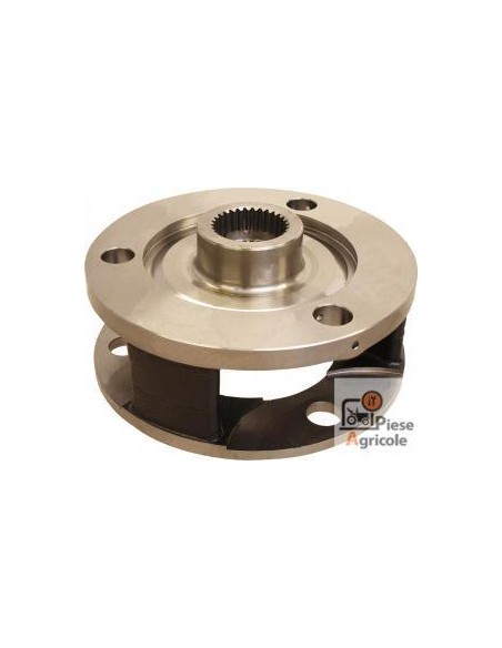 Planet Pinion Carrier R228266