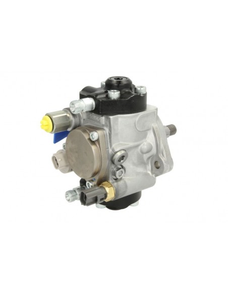 John Deere RE507959, RE522595, RE527528, RE533507, SE501915, SE501916