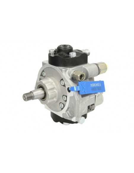 John Deere RE507959, RE522595, RE527528, RE533507, SE501915, SE501916
